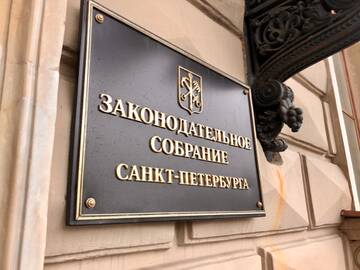https://upforme.ru/uploads/0012/e4/56/283/t923765.jpg