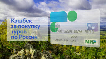 https://upforme.ru/uploads/0012/e4/56/283/t990620.jpg