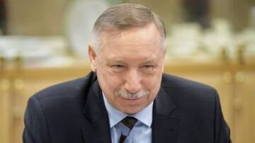 https://upforme.ru/uploads/0012/e4/56/286/t200222.jpg