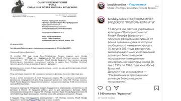 https://upforme.ru/uploads/0012/e4/56/289/t110437.jpg