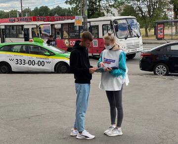 https://upforme.ru/uploads/0012/e4/56/289/t328543.jpg