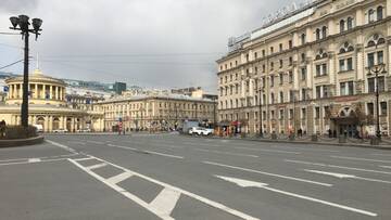 https://upforme.ru/uploads/0012/e4/56/289/t438792.jpg