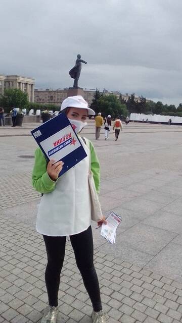 https://upforme.ru/uploads/0012/e4/56/289/t629519.jpg