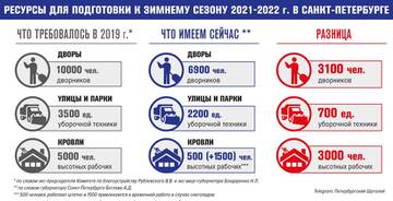 https://upforme.ru/uploads/0012/e4/56/290/t515646.jpg