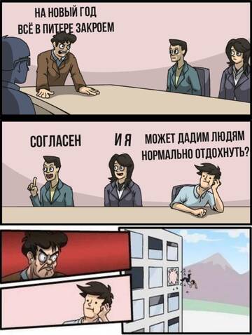 https://upforme.ru/uploads/0012/e4/56/302/t124794.jpg
