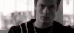 https://upforme.ru/uploads/0012/ea/b6/2/791790.gif