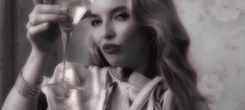 https://upforme.ru/uploads/0012/ea/b6/2/814862.gif