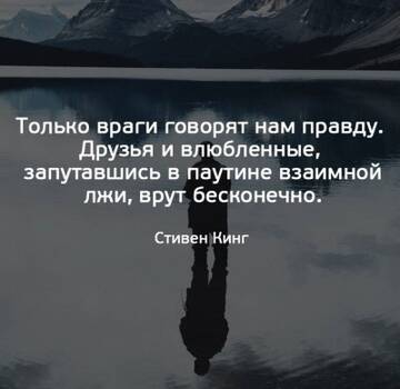https://upforme.ru/uploads/0012/f1/12/3186/t171035.jpg