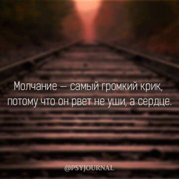 https://upforme.ru/uploads/0012/f1/12/3186/t98770.jpg