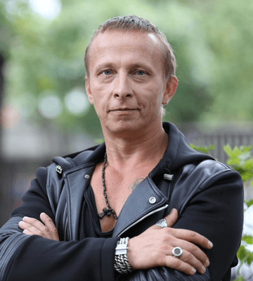 https://upforme.ru/uploads/0012/f4/78/5/t540398.png
