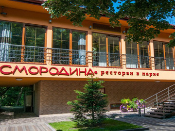https://upforme.ru/uploads/0012/f4/78/5/t854582.jpg