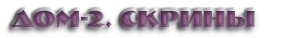 https://upforme.ru/uploads/0012/fa/8d/2/105335.png
