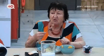 https://upforme.ru/uploads/0012/fa/8d/2/110118.gif
