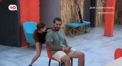 https://upforme.ru/uploads/0012/fa/8d/2/11287.gif