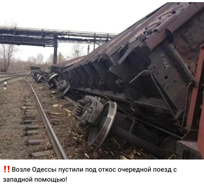 https://upforme.ru/uploads/0012/fa/8d/2/116111.jpg