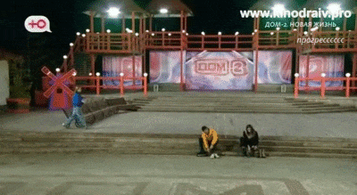 https://upforme.ru/uploads/0012/fa/8d/2/121526.gif