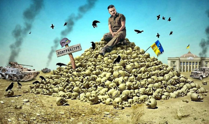 https://upforme.ru/uploads/0012/fa/8d/2/127689.jpg