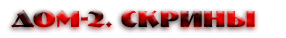 https://upforme.ru/uploads/0012/fa/8d/2/152518.png