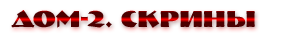 https://upforme.ru/uploads/0012/fa/8d/2/161264.png