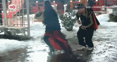https://upforme.ru/uploads/0012/fa/8d/2/167809.gif