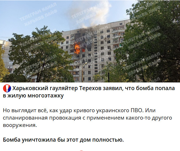 https://upforme.ru/uploads/0012/fa/8d/2/180519.jpg