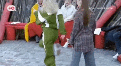 https://upforme.ru/uploads/0012/fa/8d/2/18161.gif