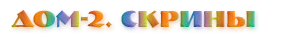 https://upforme.ru/uploads/0012/fa/8d/2/191313.png