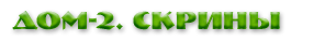https://upforme.ru/uploads/0012/fa/8d/2/195939.png