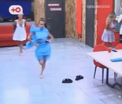 https://upforme.ru/uploads/0012/fa/8d/2/208523.gif