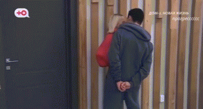 https://upforme.ru/uploads/0012/fa/8d/2/244391.gif