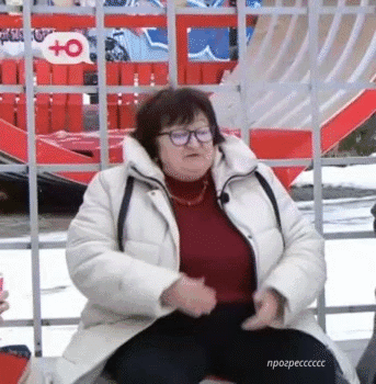 https://upforme.ru/uploads/0012/fa/8d/2/245766.gif