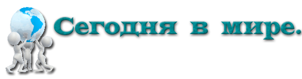 https://upforme.ru/uploads/0012/fa/8d/2/259914.png
