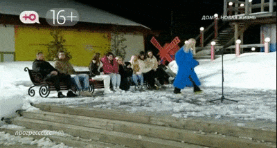 https://upforme.ru/uploads/0012/fa/8d/2/265908.gif