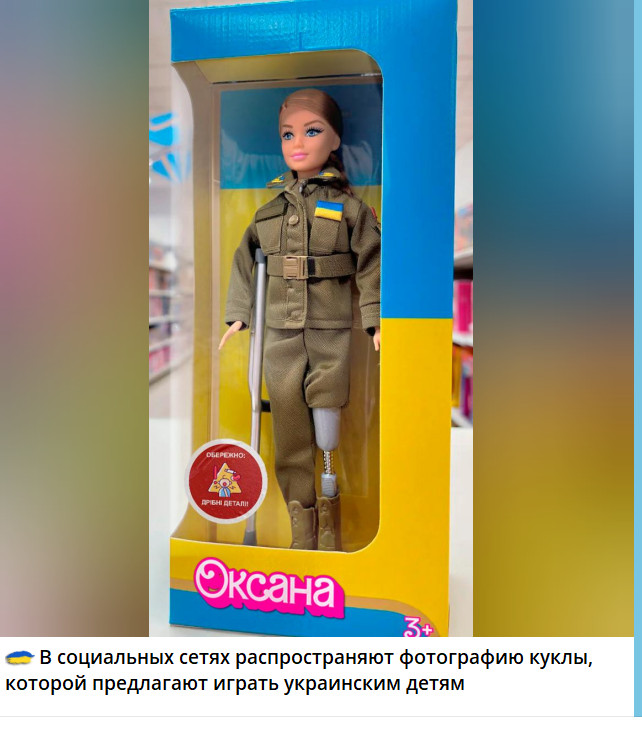 https://upforme.ru/uploads/0012/fa/8d/2/289959.jpg