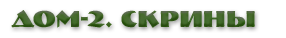https://upforme.ru/uploads/0012/fa/8d/2/292027.png