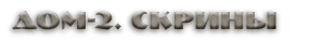 https://upforme.ru/uploads/0012/fa/8d/2/305572.png