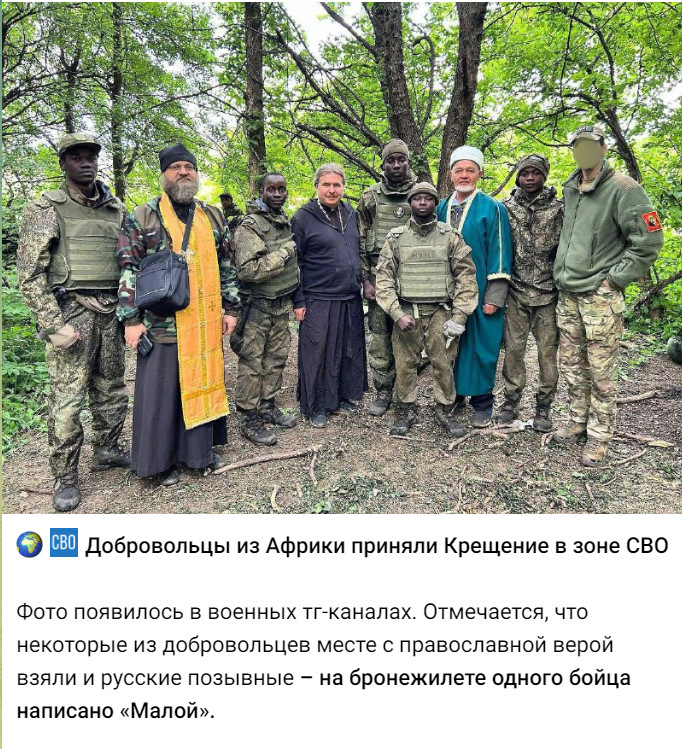 https://upforme.ru/uploads/0012/fa/8d/2/311040.jpg