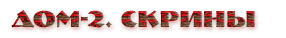https://upforme.ru/uploads/0012/fa/8d/2/312895.png