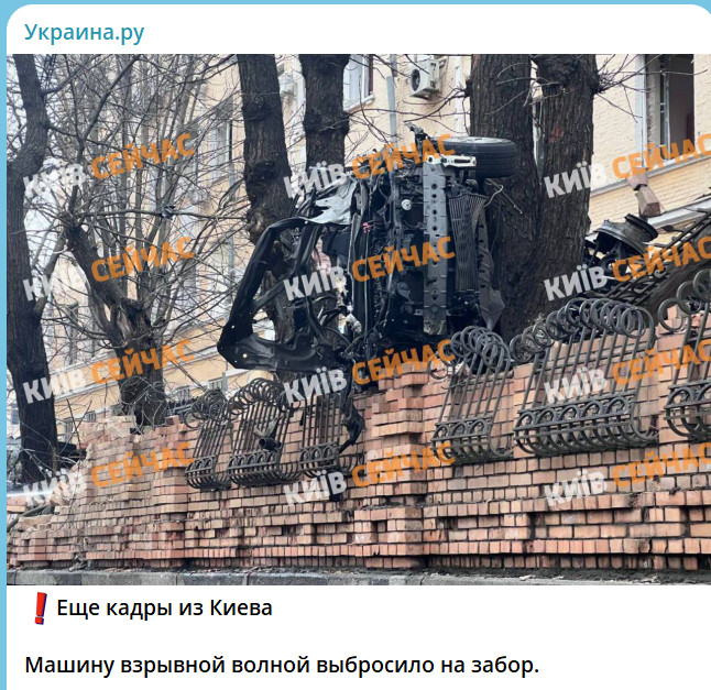 https://upforme.ru/uploads/0012/fa/8d/2/315106.jpg