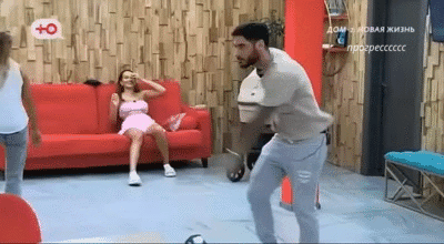 https://upforme.ru/uploads/0012/fa/8d/2/315249.gif