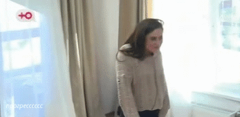 https://upforme.ru/uploads/0012/fa/8d/2/316722.gif