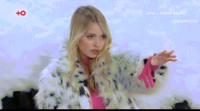 https://upforme.ru/uploads/0012/fa/8d/2/321615.gif