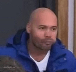 https://upforme.ru/uploads/0012/fa/8d/2/329971.gif