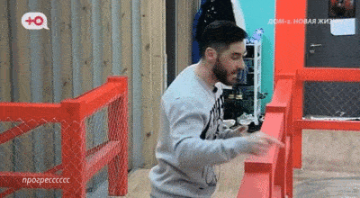https://upforme.ru/uploads/0012/fa/8d/2/34430.gif