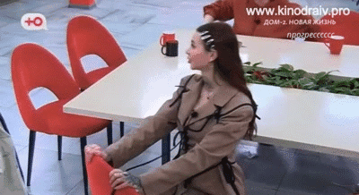 https://upforme.ru/uploads/0012/fa/8d/2/347095.gif