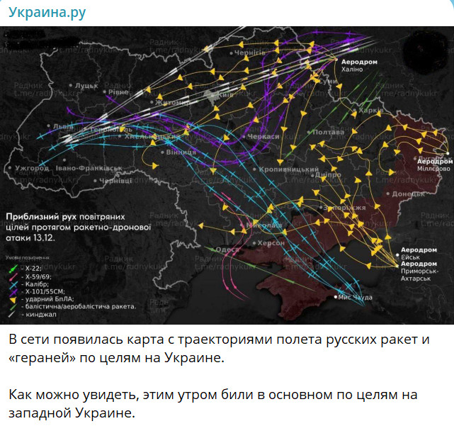 https://upforme.ru/uploads/0012/fa/8d/2/377491.jpg