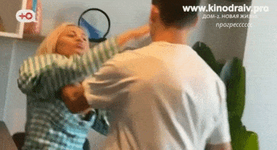 https://upforme.ru/uploads/0012/fa/8d/2/377906.gif