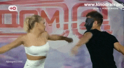 https://upforme.ru/uploads/0012/fa/8d/2/387491.gif