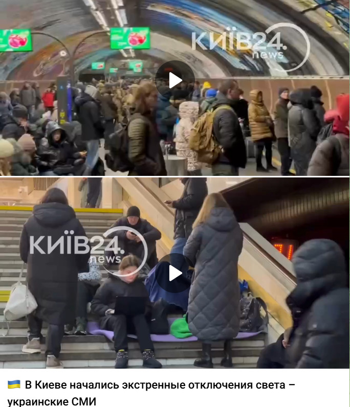 https://upforme.ru/uploads/0012/fa/8d/2/394118.jpg