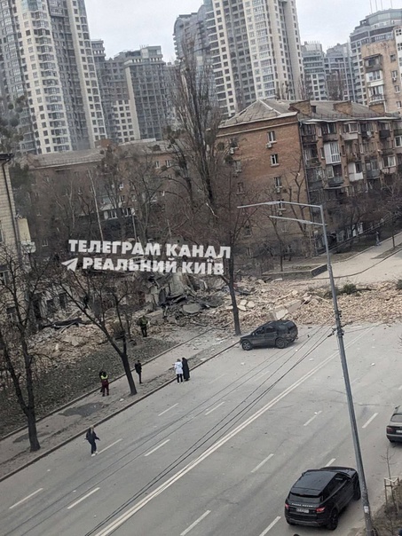 https://upforme.ru/uploads/0012/fa/8d/2/399381.jpg